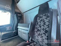 Dazer-wzm-Werkzeugmaschinen Dazer-wzm-Werkzeugmaschinen Dazer-wzm-Werkzeugmaschinen