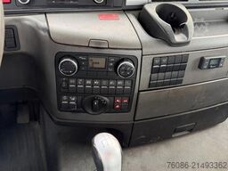 Silicon Plus Silicon Plus Silicon Plus