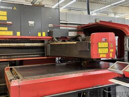 Kopack Ug Kopack Ug Kopack Ug