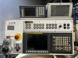 STUDER FAVORIT CNC