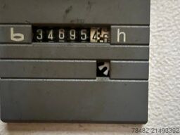 IC Line S.R.O. (Booster-Lift) IC Line S.R.O. (Booster-Lift) IC Line S.R.O. (Booster-Lift)