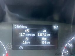 Ford Transit Apk 14-05-2028! 185 pk, automaat, XENON...