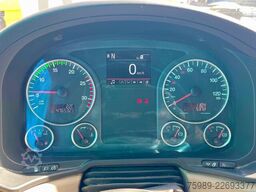 Ford Transit Apk 14-05-2028! 185 pk, automaat, XENON...