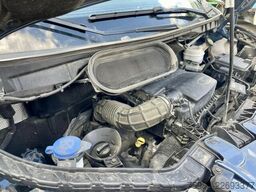 Ford Transit Apk 14-05-2028! 185 pk, automaat, XENON...
