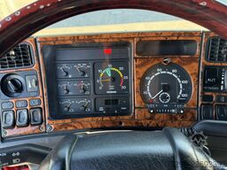Scania R164LB 4x2 Plane/HB / Swiss-Vehicle