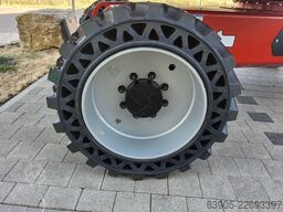 Manitou 280 TJ