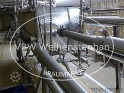 Seitz - Werke GmbH