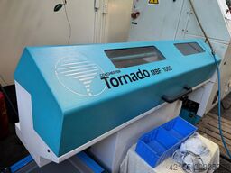 Colchester Tornado A90