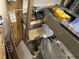 Polar 92 E Guillotine