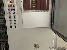 Bobst Domino 90 ERO 4 points