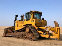 Retec Machines S.A.S Retec Machines S.A.S Retec Machines S.A.S