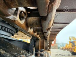 BASTA MACHINES s.r.o. BASTA MACHINES s.r.o. BASTA MACHINES s.r.o.