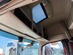 Lager-und Fördertechnik Namoni Lager-und Fördertechnik Namoni Lager-und Fördertechnik Namoni