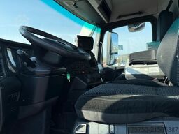 MERCEDES-BENZ Antos 2533 6x2 Frontlader Heil EHP213134