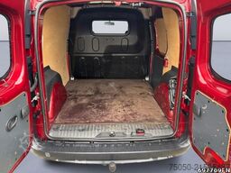 Phönix Koordinatenmesstechnik e.K. Phönix Koordinatenmesstechnik e.K. Phönix Koordinatenmesstechnik e.K.