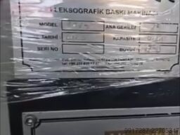 Ecobox OÜ Ecobox OÜ Ecobox OÜ