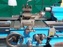 Used Bottling Lines UBL S.r.l.  Used Bottling Lines UBL S.r.l.  Used Bottling Lines UBL S.r.l. 