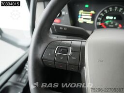 KAMAY Werkzeugbau GmbH KAMAY Werkzeugbau GmbH KAMAY Werkzeugbau GmbH