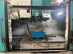 RECKERMANN RBZ 1520