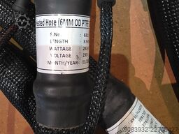Ecom-JKNP PRO Ecom-JKNP PRO