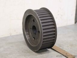 unbekannt 40-14M-55 2517-40