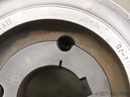 optibel 34-14M-85 2517-40