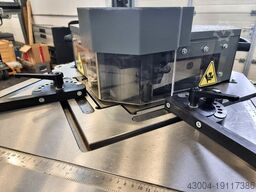 HESSE by LFSS HNM-4 F