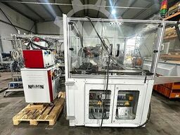 Nelson / Röder & Piller SD-FSE 1000S