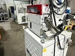 Nelson / Röder & Piller SD-FSE 1000S