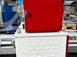 Nelson / Röder & Piller SD-FSE 1000S