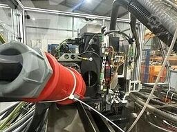 Nelson / Röder & Piller SD-FSE 1000S