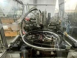 Nelson / Röder & Piller SD-FSE 1000S