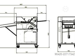 Kotila Engineering Oy Kotila Engineering Oy Kotila Engineering Oy