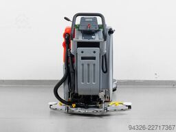 Hako Scrubmaster B70 TB650 - 2016y - 1762h