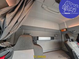 Renault T 440