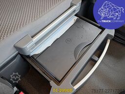 Renault T 440