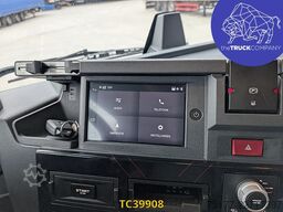 Renault T 440