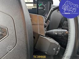 Renault T 440