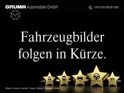 Omega Design Solutions UK Ltd Omega Design Solutions UK Ltd Omega Design Solutions UK Ltd