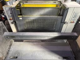 ManRoland 705 3B LV HiPrint