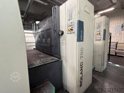 ManRoland 705 3B LV HiPrint