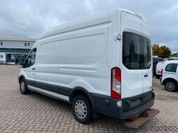 FORD Transit KA/ L2H3/ 125kw/ AC/ Standh./ Werkstatt