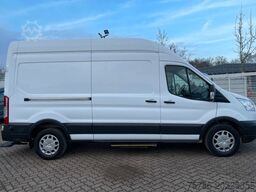 FORD Transit KA/ L2H3/ 125kw/ AC/ Standh./ Werkstatt