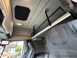 DAF XG+ 530 FT Intarder Alu AEBS LDWS