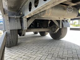 Dewagtere N/A Agri 60m3 Liftas