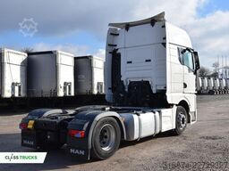 MAN TGX 18.480 GX ACC