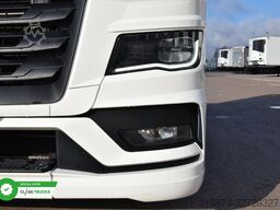 MAN TGX 18.480 GX ACC