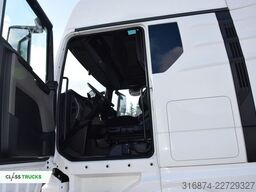 MAN TGX 18.480 GX ACC