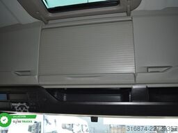 MAN TGX 18.470 GX