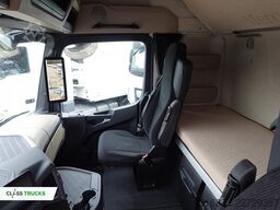 MERCEDES-BENZ Actros 5 1845 BigSpace MirrorCam